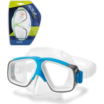 Intex 55975 Surf Rider