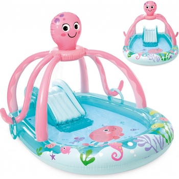 Intex 56138 Friendly Octopus 234x183x150 cm