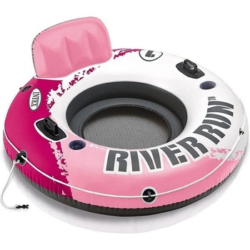 Intex 56824 River run