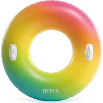 Intex 58202 s madlem
