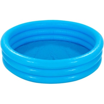 Intex 58446 Crystal Blue 168 x 41 cm
