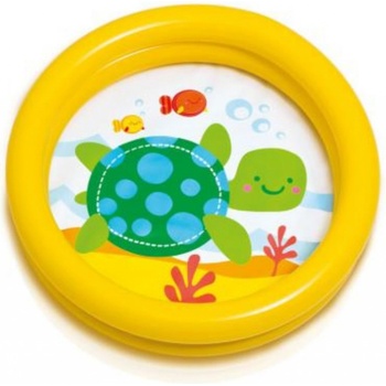 Intex 59409 My First 61 x 15 cm