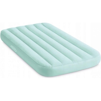 Intex 66803 dětská 88 cm x 157 cm