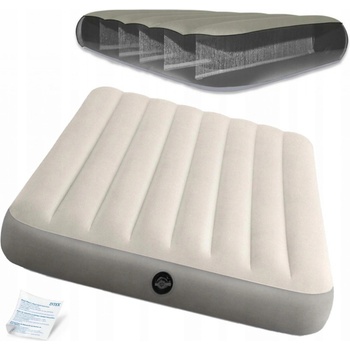 Intex DELUXE Full 64102