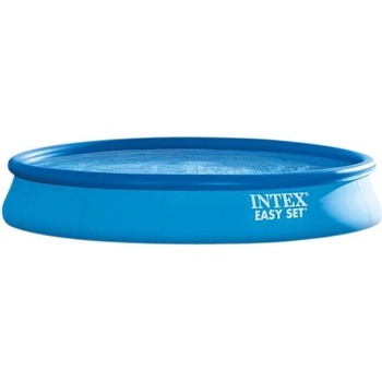 Intex Easy Set 4,57 x 0,84 m 28158