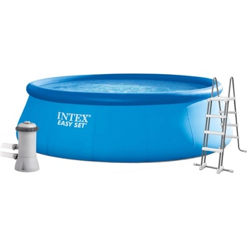Intex Easy Set 4,57 x 1,22 m 26168