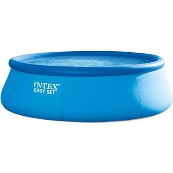 Intex Easy Set 4,57 x 1,22 m 26168NP