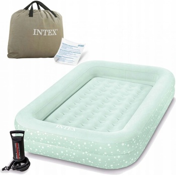 Intex Kidz Travel 107 x 168 x 25 cm 66810