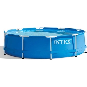 Intex Metal Frame 3,66 x 0,76 m 28210