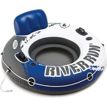 Intex river DIA 58825