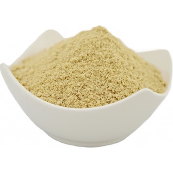 iPlody Lněná mouka zlatá 0,5 kg