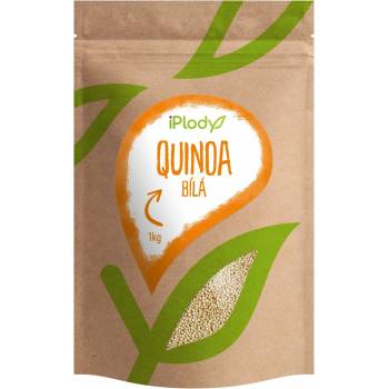 iPlody Quinoa bílá 100 g