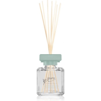 Ipuro Essentials Floral Amsterdam aroma difuzér 100 ml