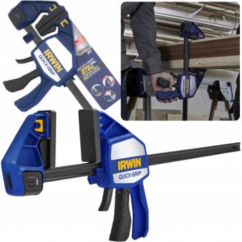 IRWIN Irwin Tools JO10505945 Svěrka