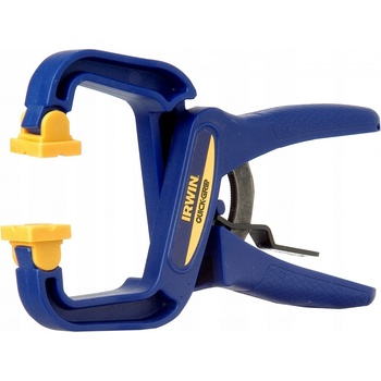 Irwin T59400ECD 101 mm