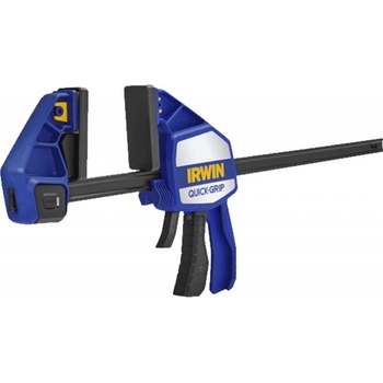 Irwin Tools JO10505942 Svěrka