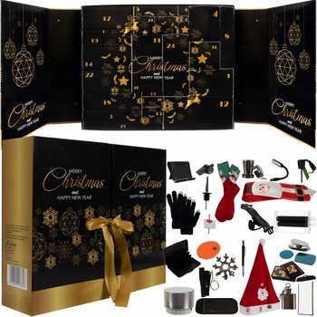 Iso Trade pro muže 14019