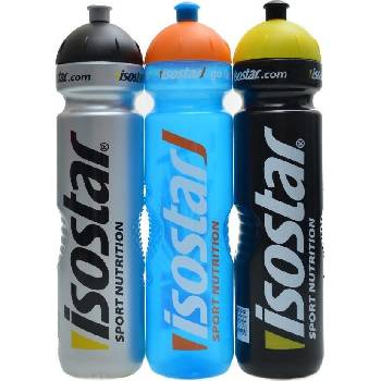 Isostar hokej IIHF 2019 1000 ml