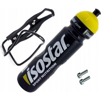 Isostar Original špunt 1000 ml
