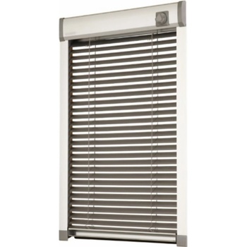 ISOTRA V-Lite Skylight PLUS / SUPRO 78 x 118 cm