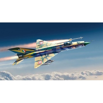 Italeri Bell AB 212 UH:48