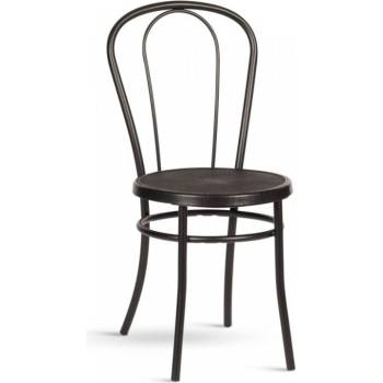 ITTC Stima Bistro II černá