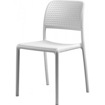 ITTC Stima Bora bianco bílá