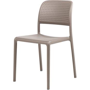 ITTC Stima Bora tortora