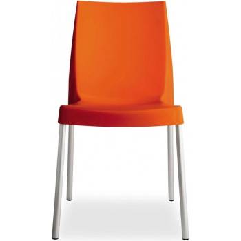 ITTC Stima Boulevard arancio