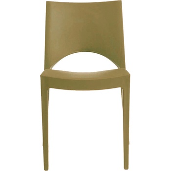 ITTC Stima Paris bez područek Moka