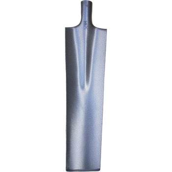 J.A.D. 005340 drenážní d 52 cm (sakovák)
