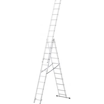 J.A.D. Tools 7806