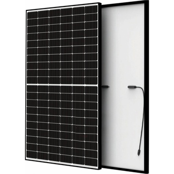 JA Solar Solární panel 385 Wp JAM60S20-385/MR