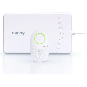 Jablotron BM-03 Nanny