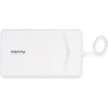 Jablotron BM-03D Nanny náhradní podložka