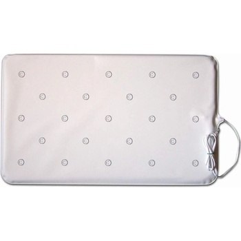 Jablotron BM02D Nanny náhradní podložka