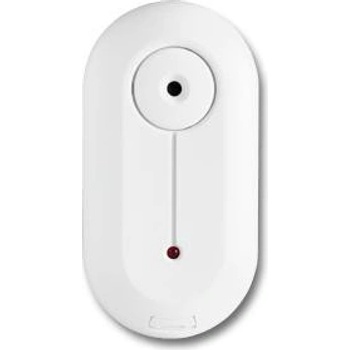 Jablotron JA-85B detektor tříštění skla ATHOS OASiS