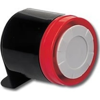 Jablotron SA-105 Piezosiréna 120 dB