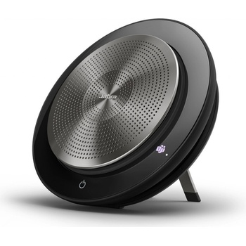 Jabra YOU'RE ON Jabra Speak 410/ 510