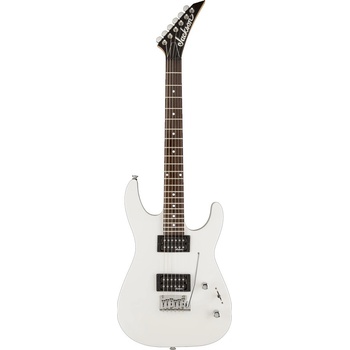 Jackson JS11 Dinky