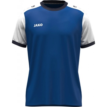 Jako Dynamic dres