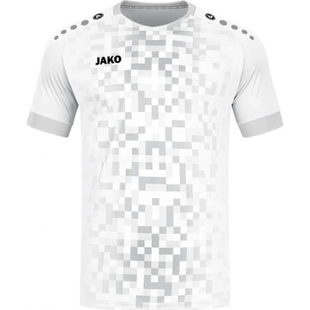 Jako Pixel Dres