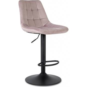 Jaks Arcos2 velvet růžová