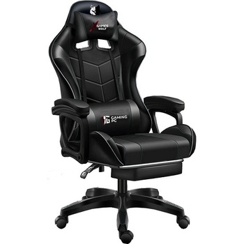 JAKS FG02 černá