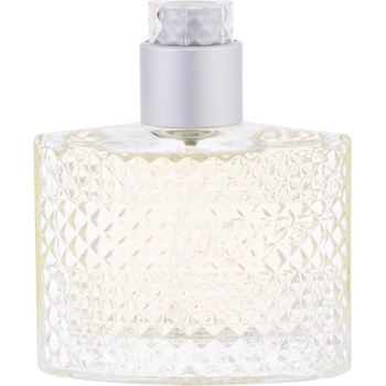 James Bond 007 Cologne kolínská voda pánská 30 ml