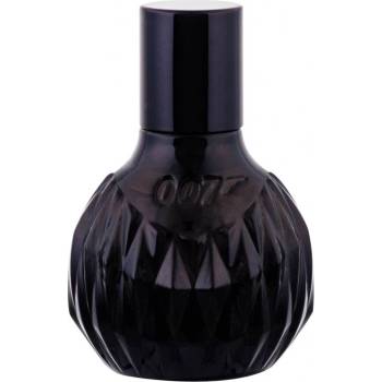 James Bond 007 parfémovaná voda dámská 15 ml