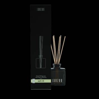 Janzen aroma difuzér Earth 200 ml