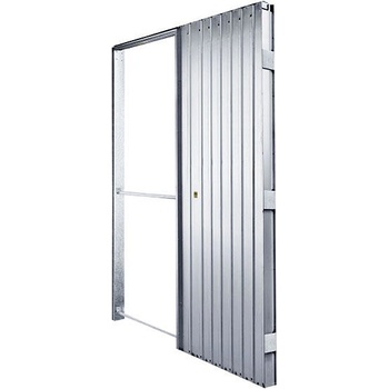JAP 701 Latente Standard SDK 1200 x 2100 mm 100 mm