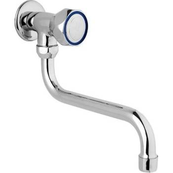 JB SANITARY A10 03 30