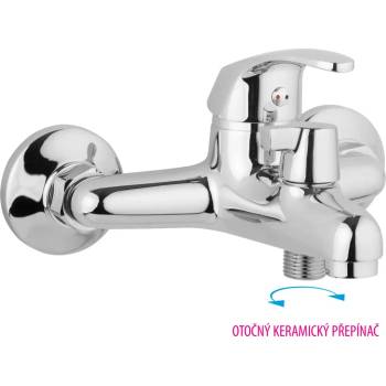 JB SANITARY A10 51 00